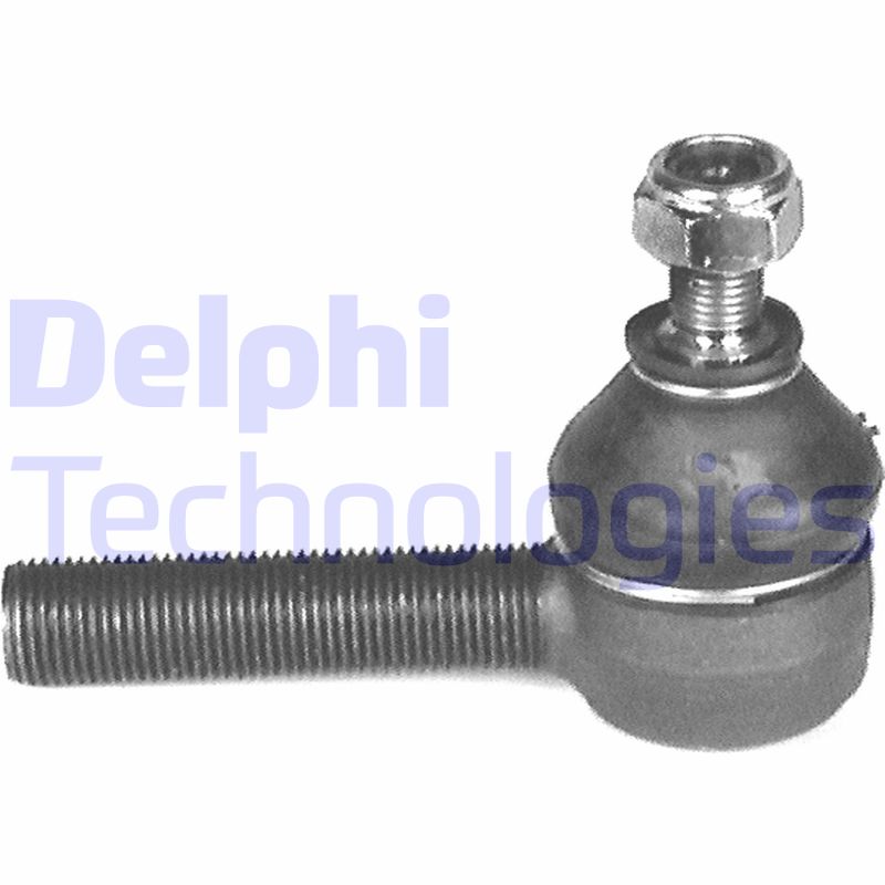 Delphi TA931