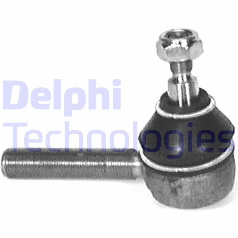 Delphi TA800