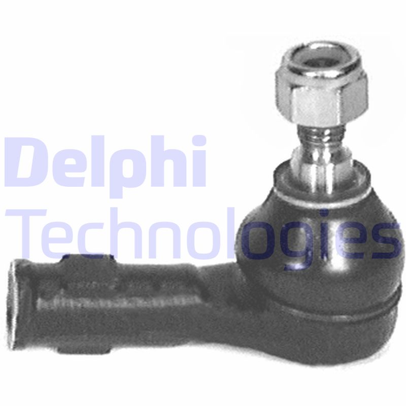 Delphi TA723