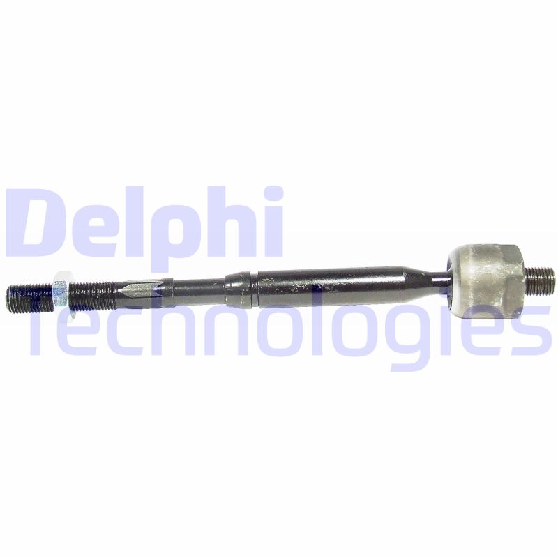 Delphi TA2625