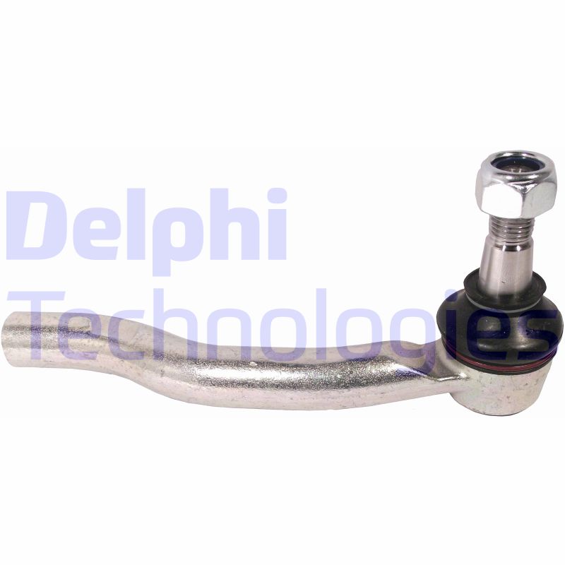 Delphi TA2571