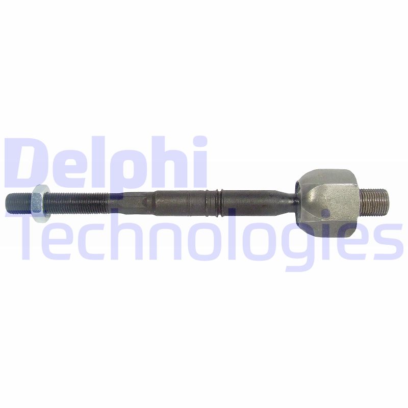 Delphi TA2520