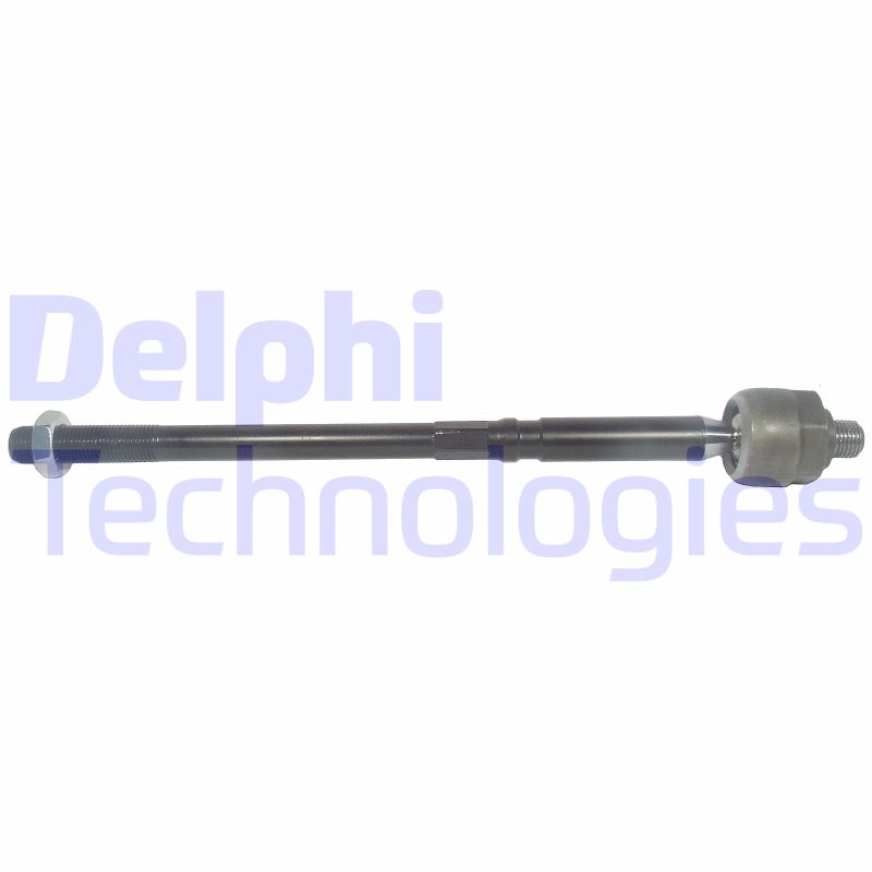 Delphi TA2504