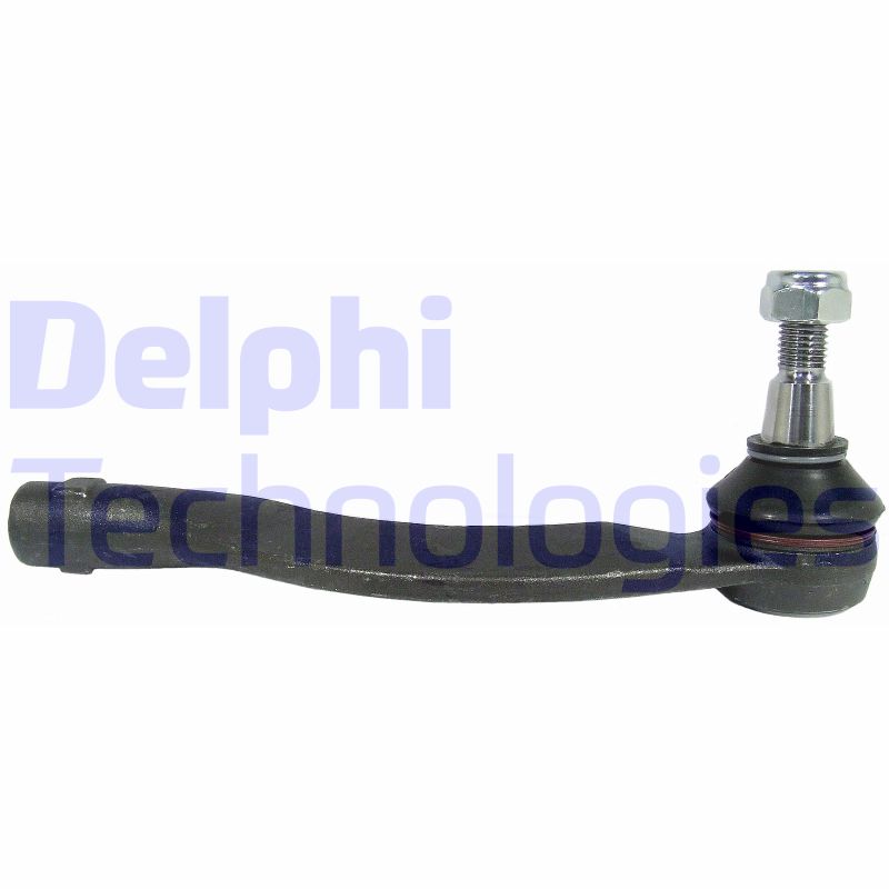 Delphi TA2471