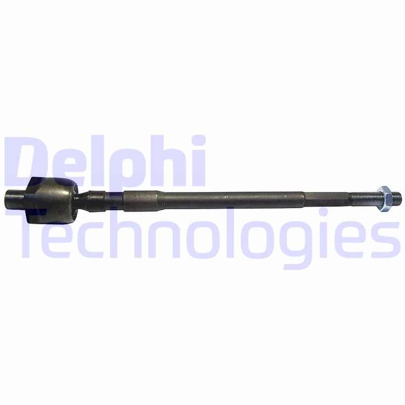 Delphi TA2124