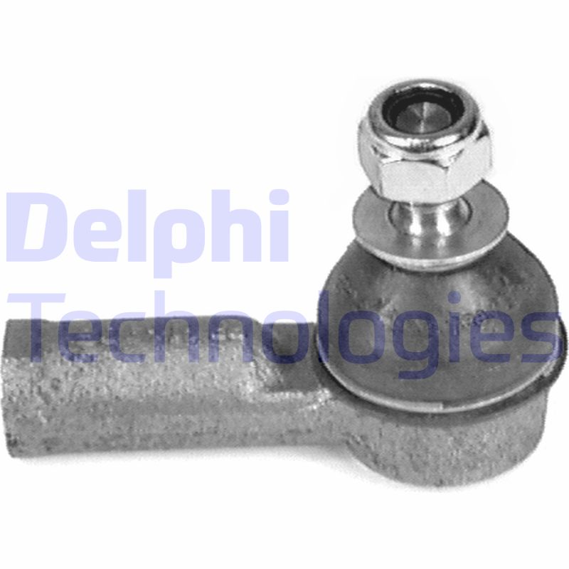 Delphi TA168