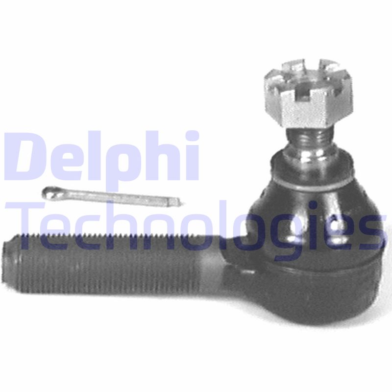 Delphi TA1191