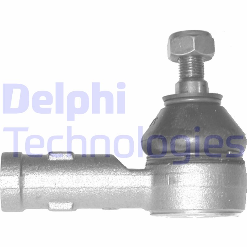 Delphi TA1131