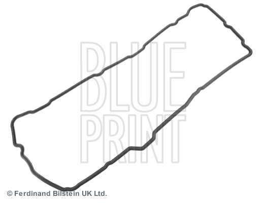 Blue Print ADZ96718