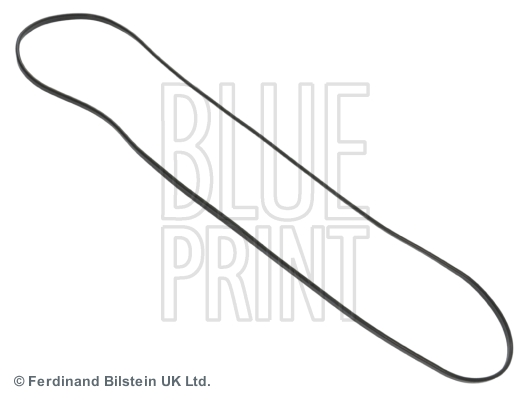 Blue Print ADZ96713