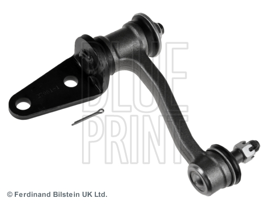 Blue Print ADT387215