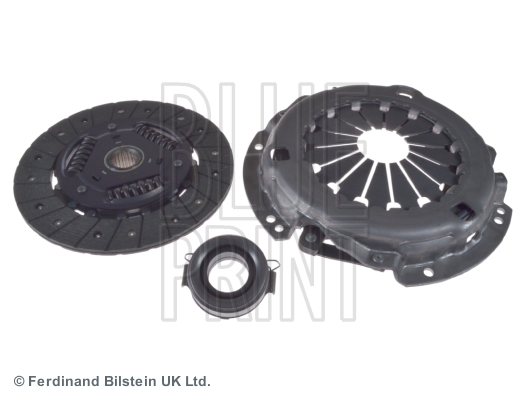 Blue Print ADT330187