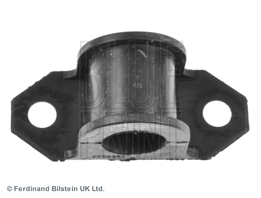 Blue Print ADM58060C