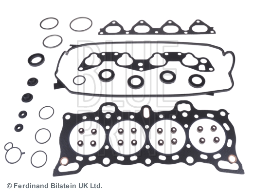 Blue Print ADH26251