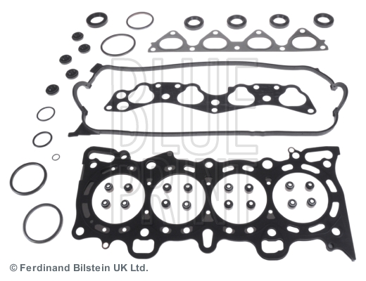 Blue Print ADH26247