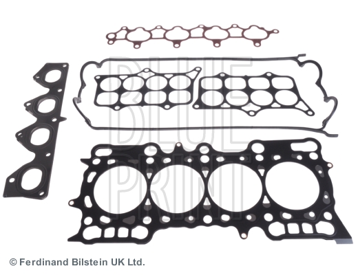 Blue Print ADH26246