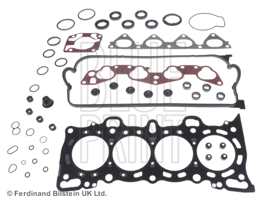 Blue Print ADH26240