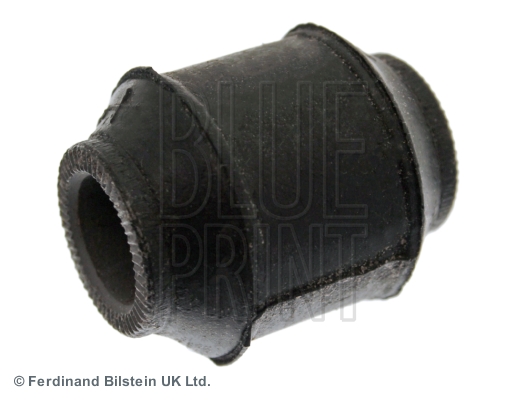 Blue Print ADG08008