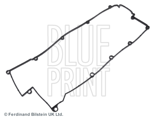 Blue Print ADG06720