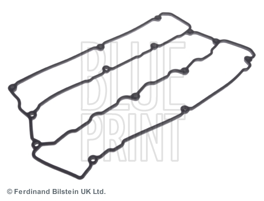 Blue Print ADC46715