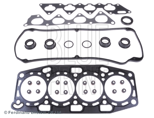 Blue Print ADC46261