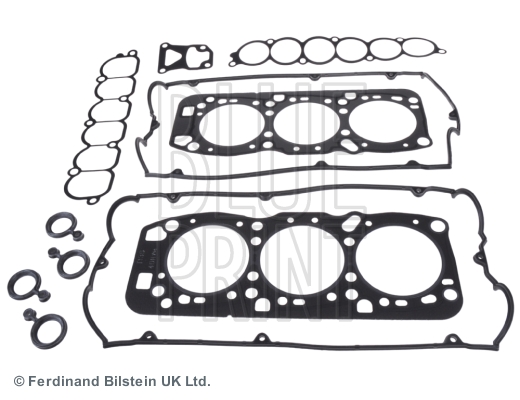 Blue Print ADC46249