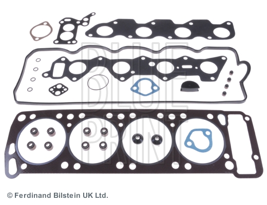 Blue Print ADC46225