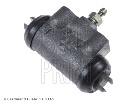 Blue Print ADC44420