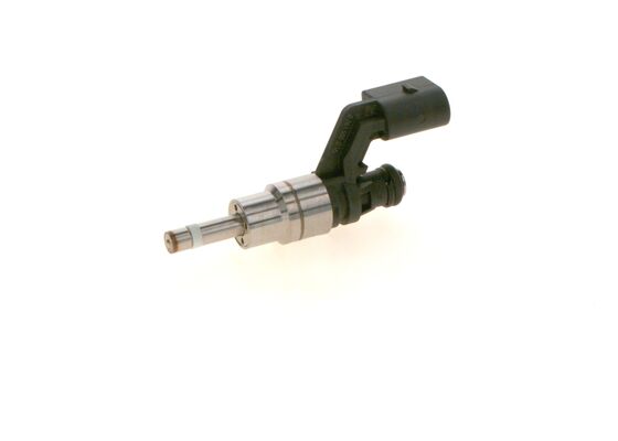 Bosch 0261500016