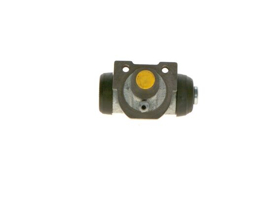 Bosch F026009482