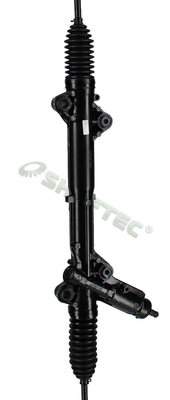 Shaftec PR1307