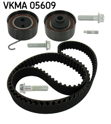 SKF VKMA05609