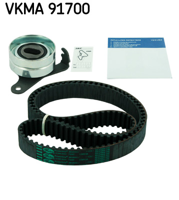 SKF VKMA91700