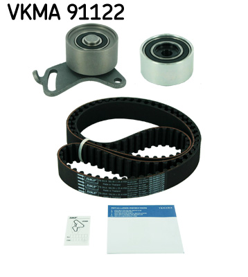 SKF VKMA91122