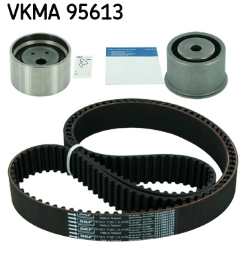 SKF VKMA95613