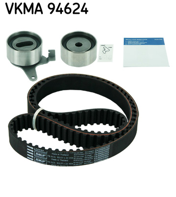 SKF VKMA94624