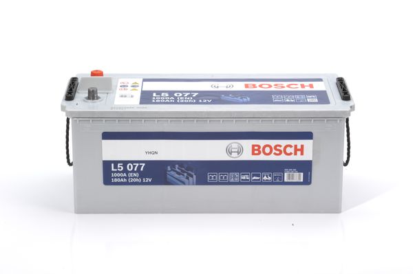 Bosch L5077