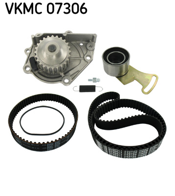 SKF VKMC07306