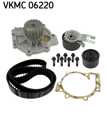 SKF VKMC06220