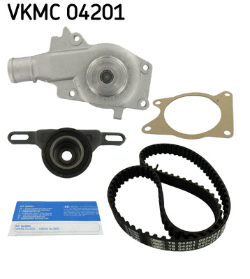 SKF VKMC04201