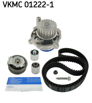 SKF VKMC01222-1