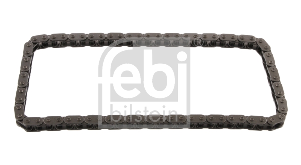 Febi 36338 Oil Pump Timing Chain