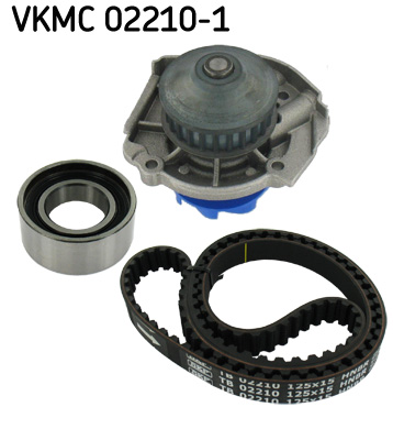 SKF VKMC02210-1