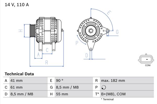 4087411