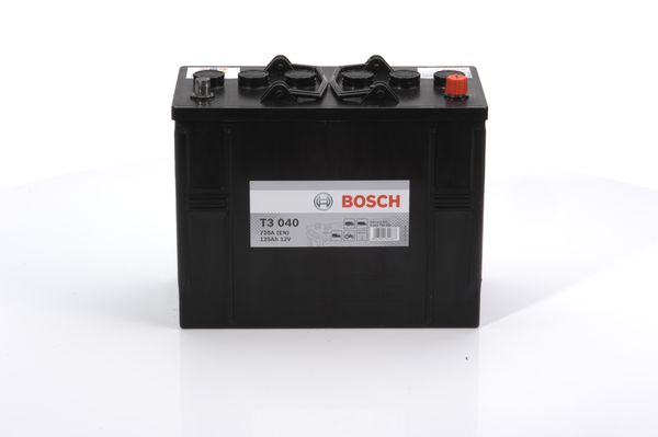 Bosch 0092T30400