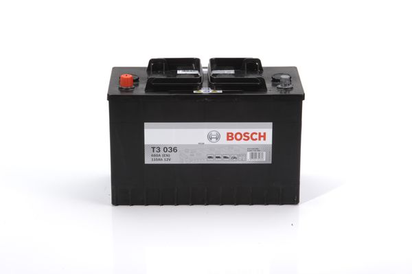 Bosch T3036