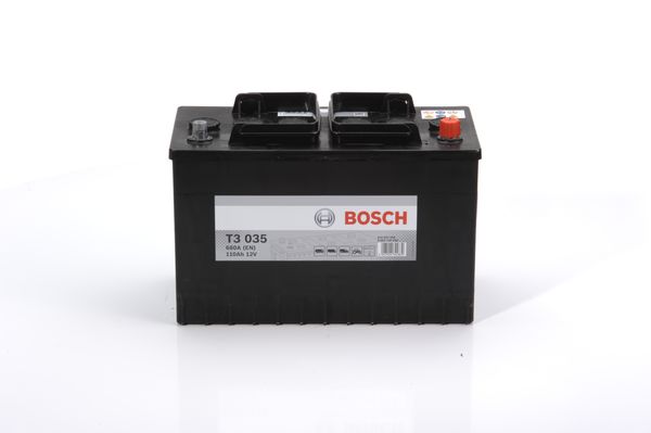 Bosch 0092T30350