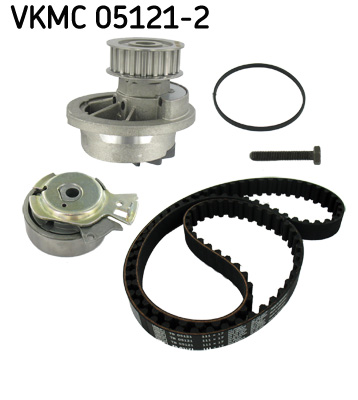 SKF VKMC05121-2