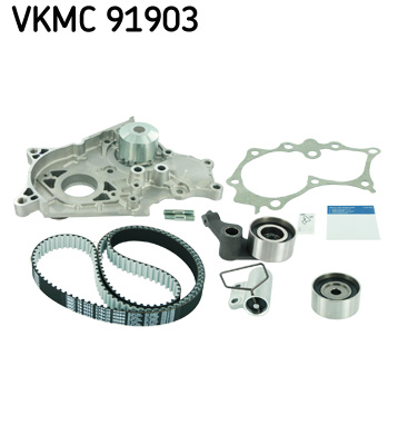 SKF VKMC91903