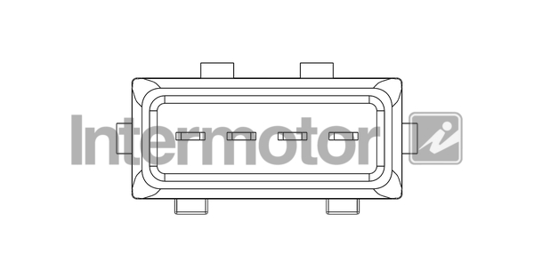 Intermotor 19657